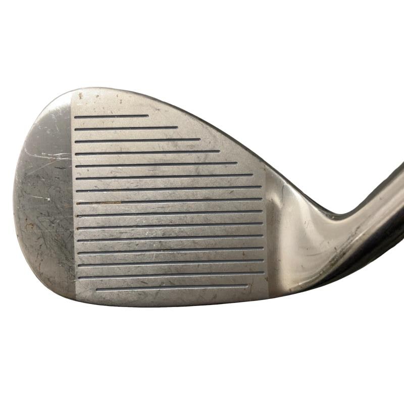 �r�b�t�c�@�S�W°