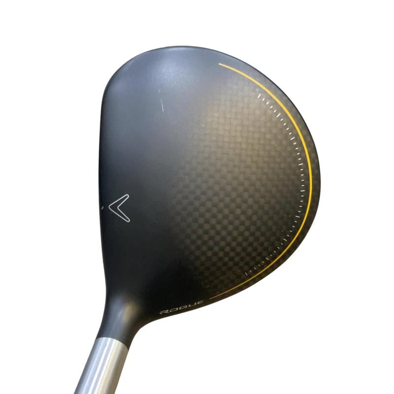 qnftd@rs@l`w@e`rs@Tv