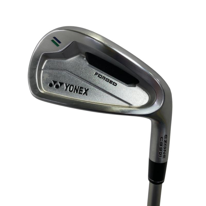 �d�y�n�m�d�@�b�a�@�X�O�P�@�e�n�q�f�d�c�@�V�r�i���{���F�V�{�Z�b�g�j