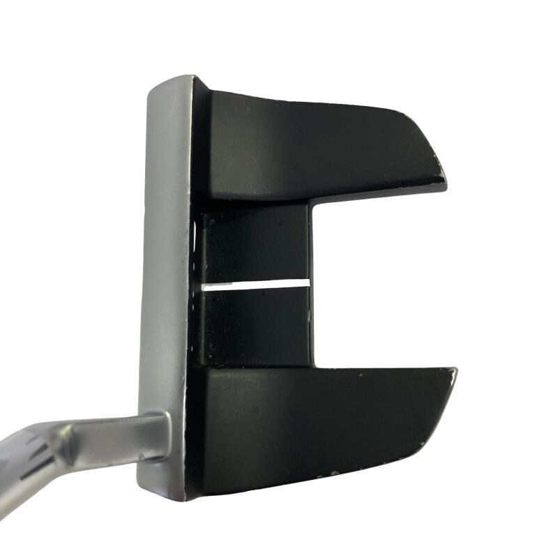 ohmf@oqhld@sxmd@SiQOQRj@RRC`