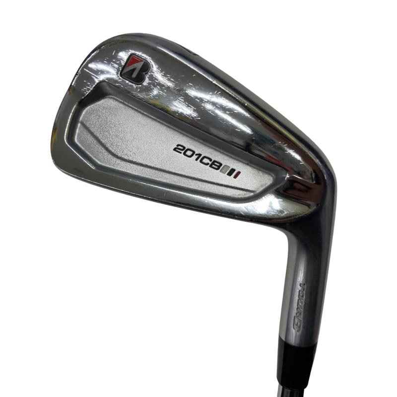 �s�n�t�q�@�a�@�Q�O�P�b�a�@�V�r�i���{���F�V�{�Z�b�g�j