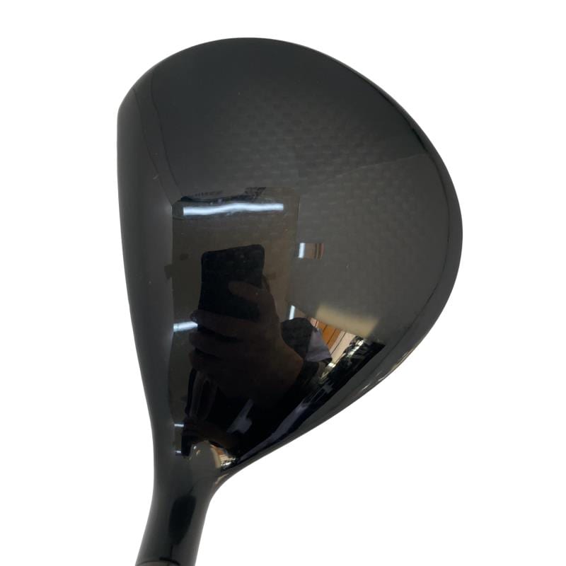 �q�r�@�T�i�Q�O�Q�O�j�@�T�v