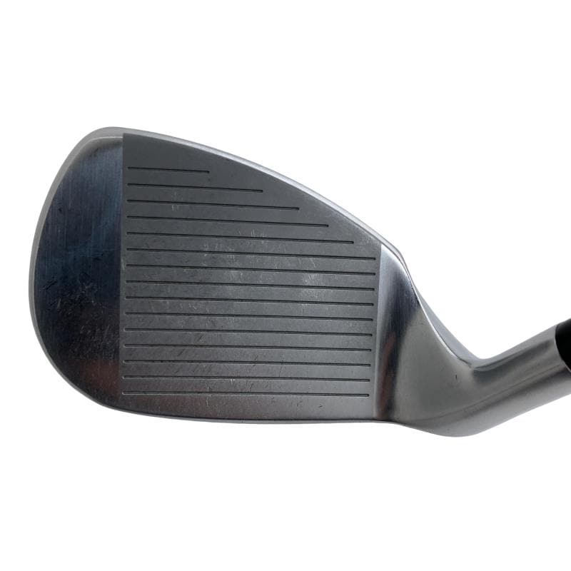 �q�T�T�@�����������@�R�T�C���`