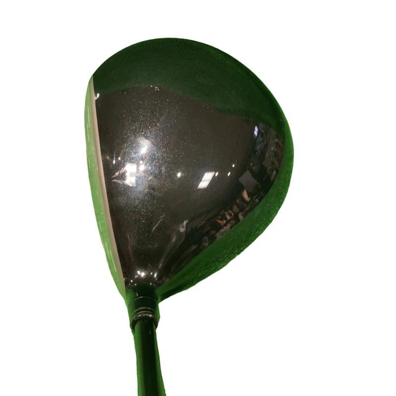 �w�w�h�n�i�Q�O�P�U�j�@�P�O�D�T°�i�u���b�N�j