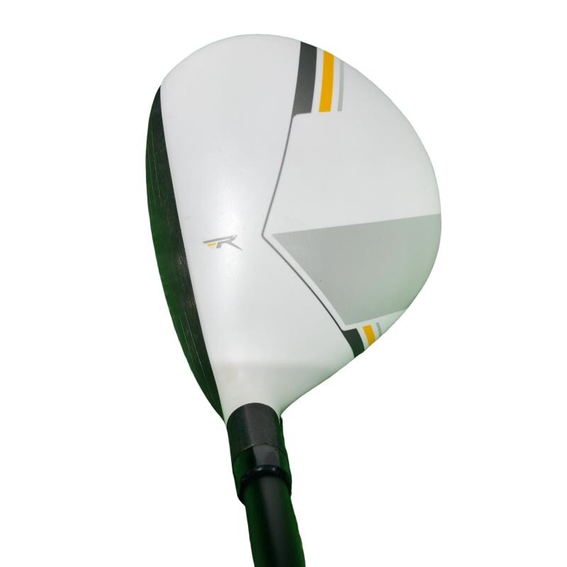 �q�a�y�@�r�s�`�f�d�@�Q�@�T�v�@�t�r�`