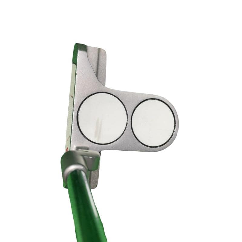 �v�g�h�s�d�@�g�n�s�@�w�f�@�Q�E���������@�a�k�`�c�d�@�R�S�C���`