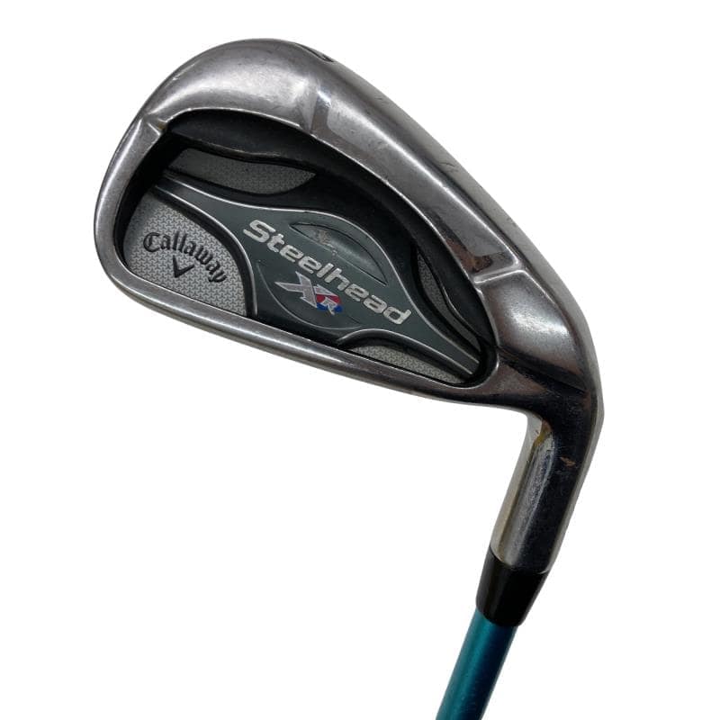 rsddkgd`c@wq@@Uri{FT{Zbgj