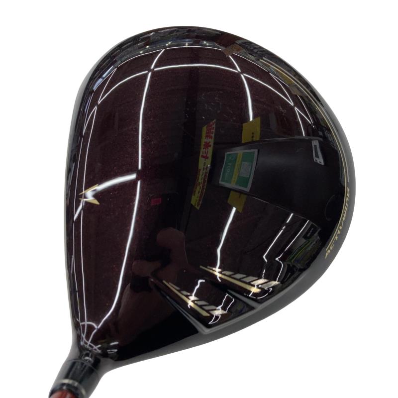 wwhniQOQSj@PODT°ibhj