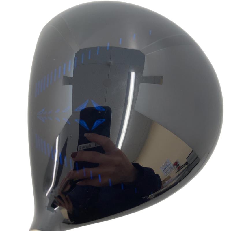 �s�n�t�q�r�s�`�f�d�@�u���p�i�Q�O�P�Q�j�@�@�X�D�T°