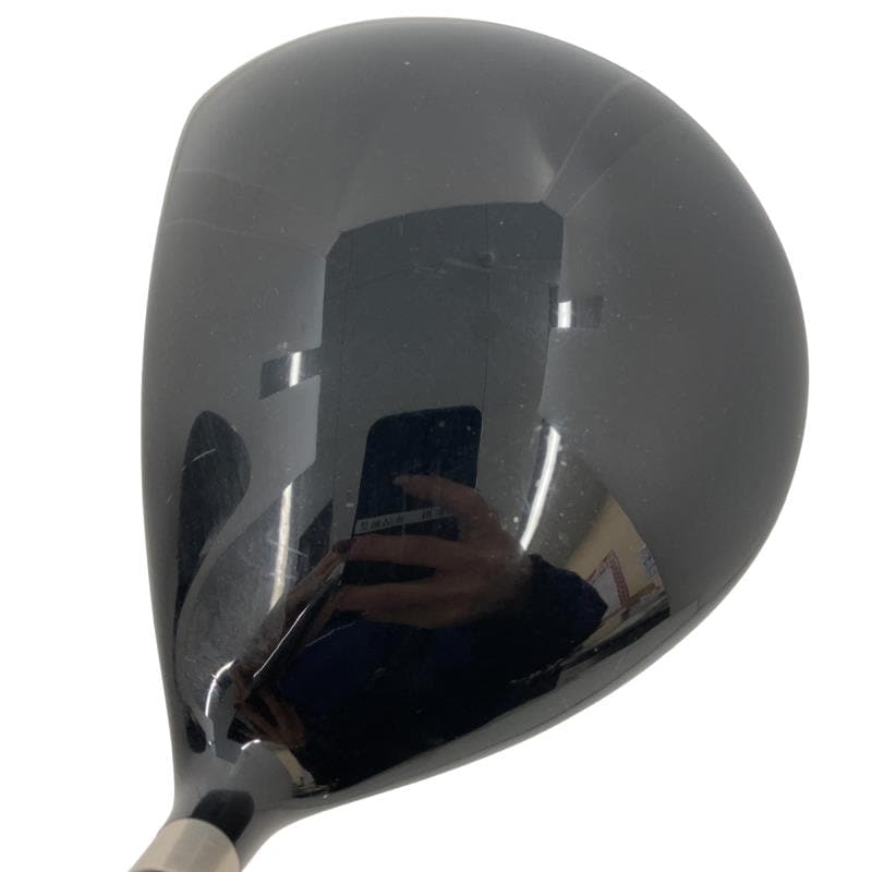 �m�d�w�f�d�m�i�Q�O�P�S�j�@�s�x�o�d�|�S�U�O�@�P�O�D�T°