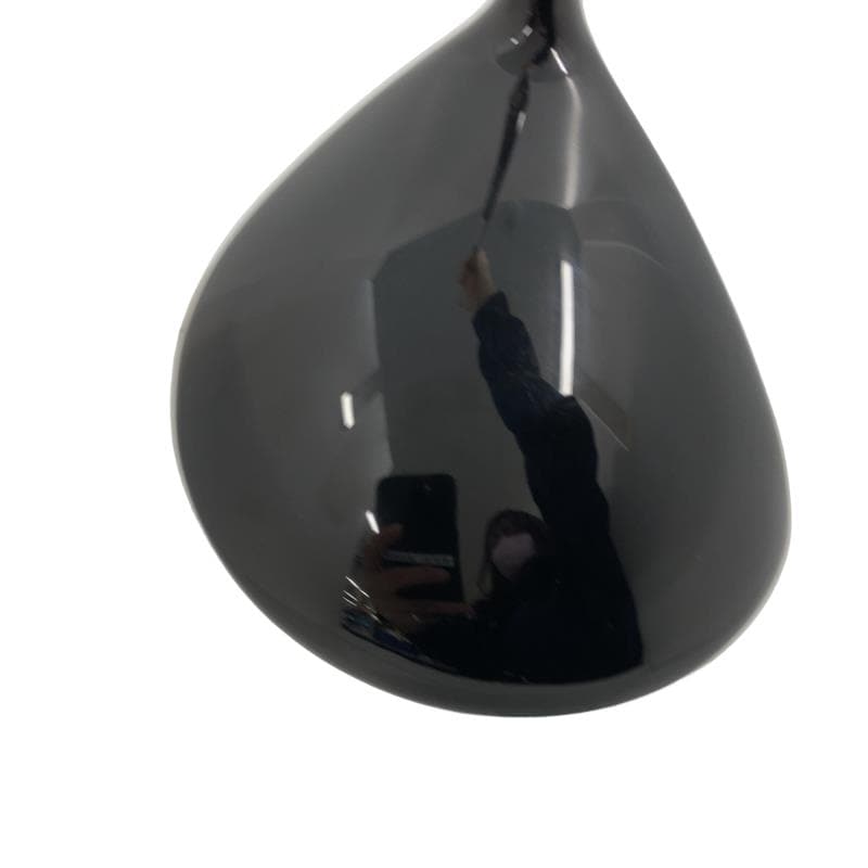 �������������@�w�@�c�Q�O�Q�@�P�O�D�T°