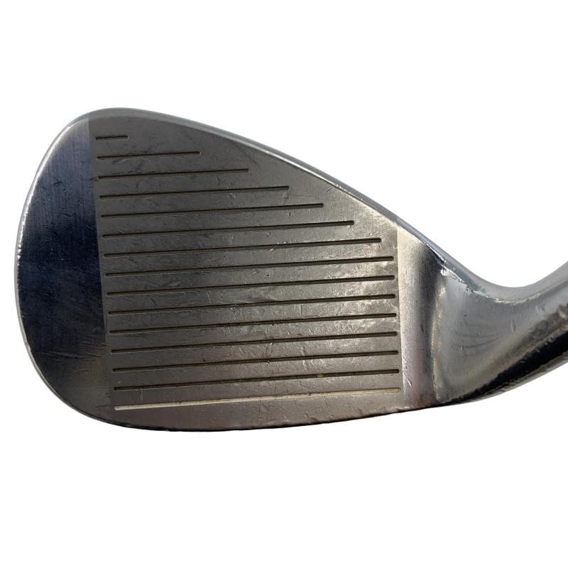 �������������@�q�l�w�@�e�n�q�f�d�c�@�`�v