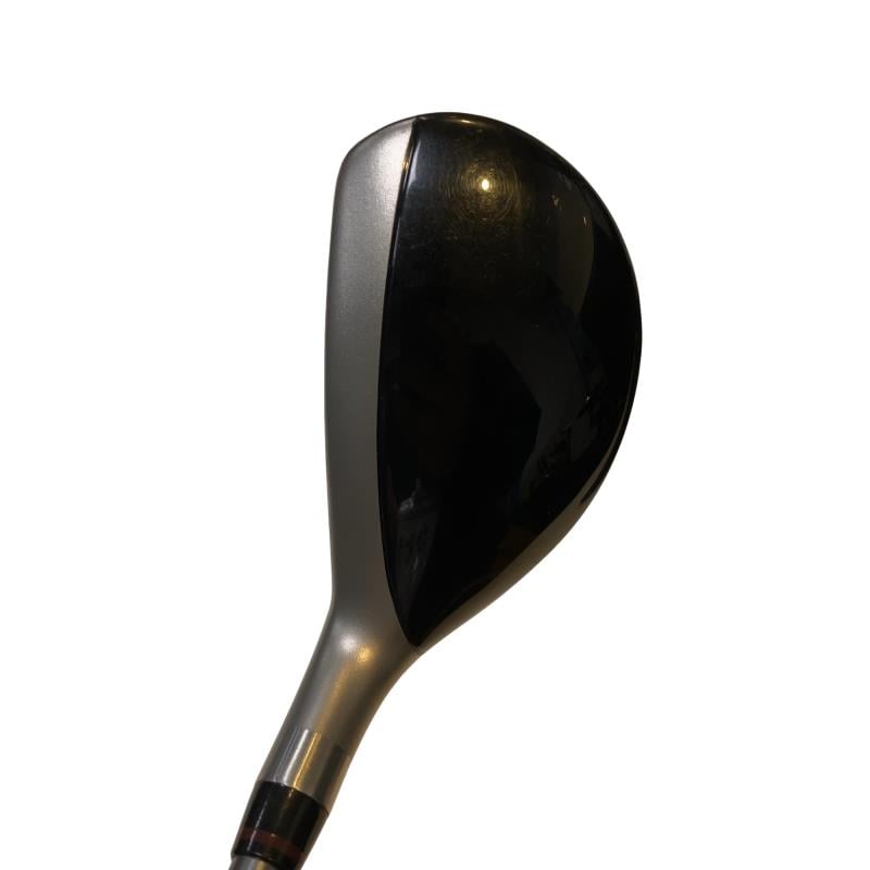 nmnee@e`hqv`x@vhmfriQOPVj@jtqn@tR