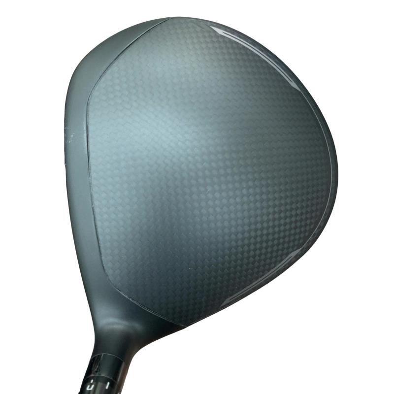 �a�q�h�c�f�d�r�s�n�m�d�@�a�w�Q�@�g�s�@�@�X�D�T°