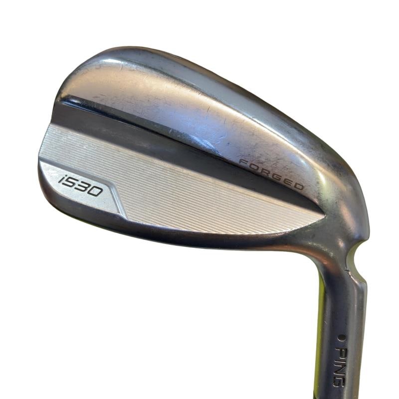 ���T�R�O�@�U�r�i���{���F�T�{�Z�b�g�j