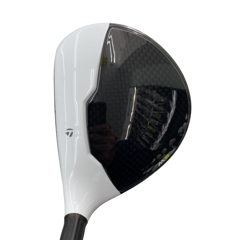 �l�Q�i�Q�O�P�V�j�@�T�v