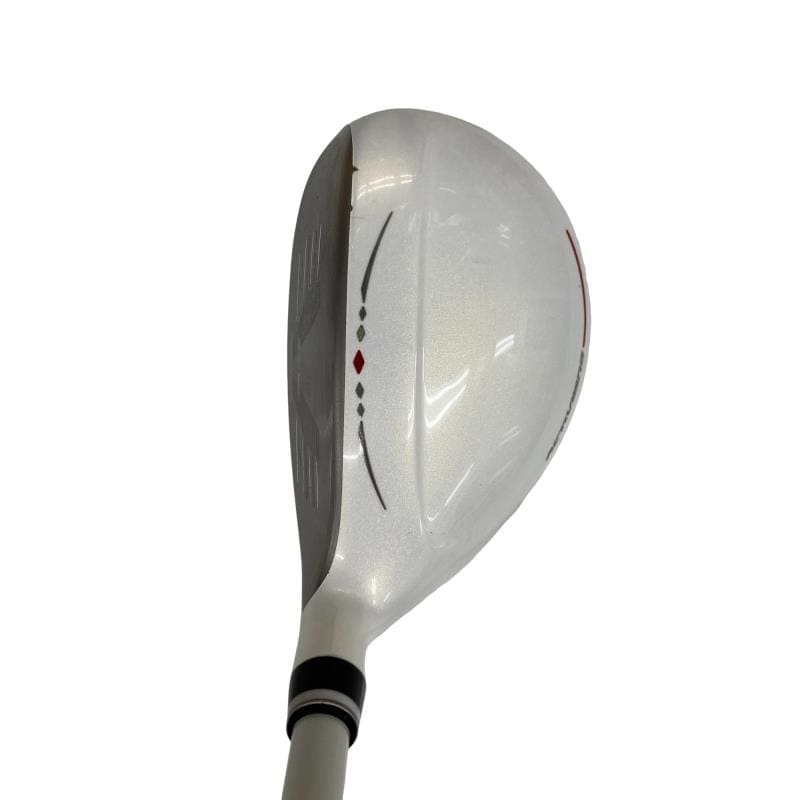 wwhniQOQSj@zCg@gT@fB[X