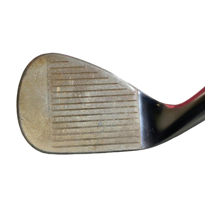 �l�c�@�T�@�i�`�v�r�@�N�����@�T�U°�^�P�Q°�v