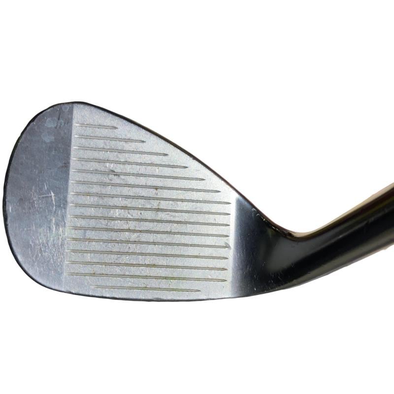 �i�`�v�r�@�q�`�v�@�N�������b�L�@�T�U°�^�P�Q°�v