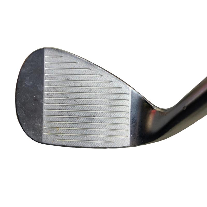 �l�c�@�T�@�i�`�v�r�@�N�����@�T�Q°�^�P�Q°�v