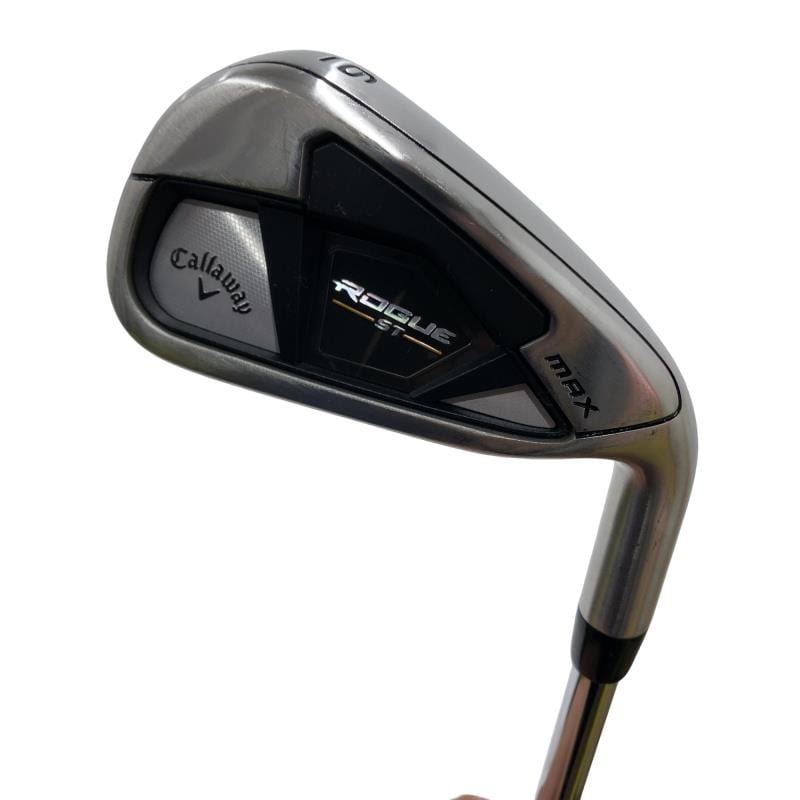 qnftd@rs@l`w@@Tri{FT{Zbgj