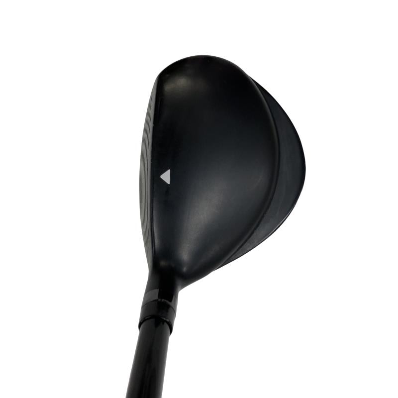 onvdq@snqm`cn@ten@SS