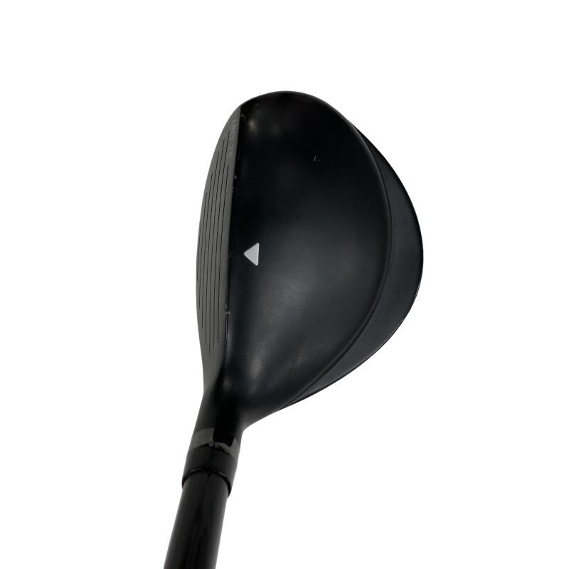 onvdq@snqm`cn@ten@UU