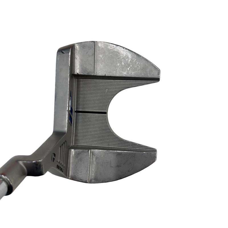 so@bnkkdbshnm@gxcqn@ak`rs@`qclnqd@slP@RSC`