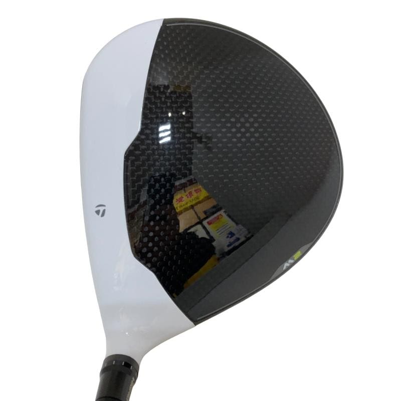 �l�Q�i�Q�O�P�V�j�@�@�X�D�T°