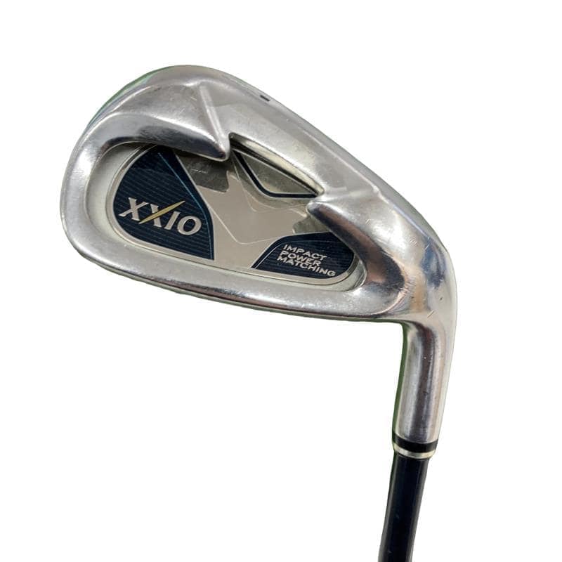 wwhniQOOWj@@Uri{FU{Zbgj