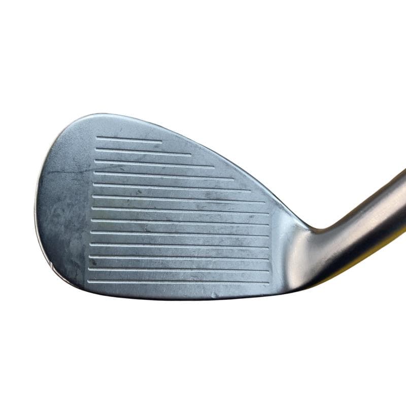 iow@XQT@gns@lds`k@rv