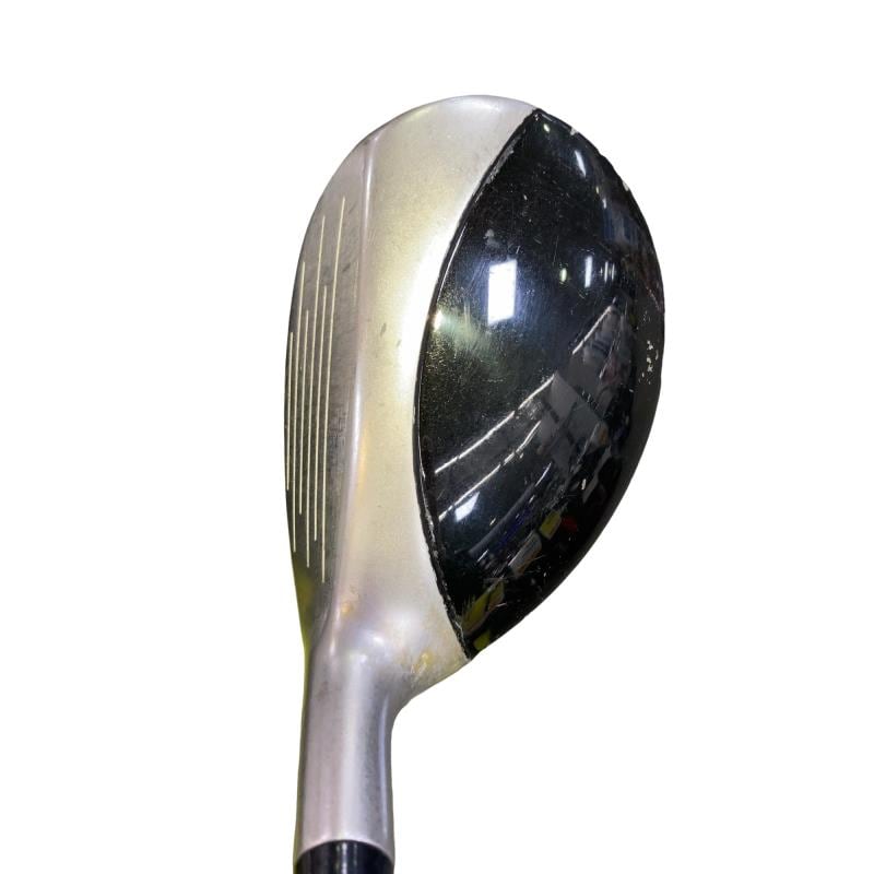 ���V�@�c�q�`�v�@�t�s�@�t�S�@�t�r�`