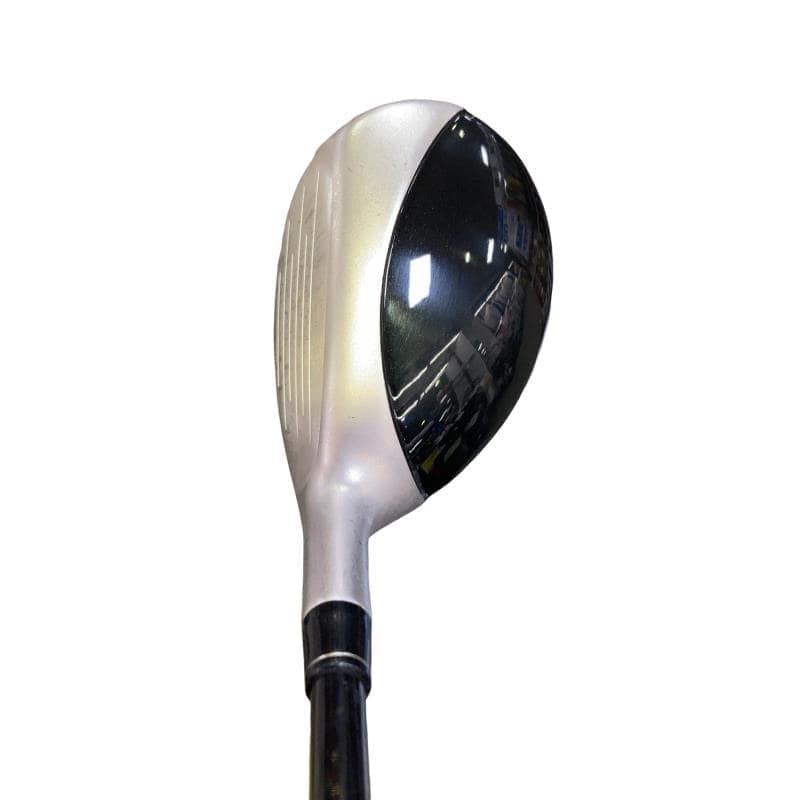 ���V�@�c�q�`�v�@�t�s�@�t�T�@�t�r�`