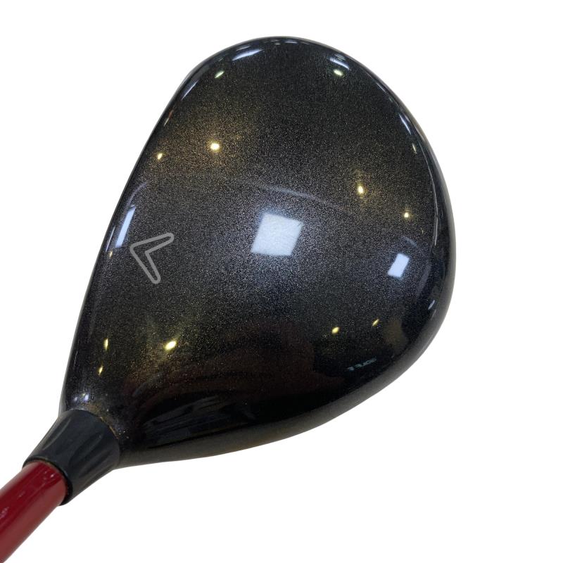 �a�h�f�@�a�d�q�s�g�`�@�s�h�s�`�m�h�t�l�@�V�v�@�t�r�`