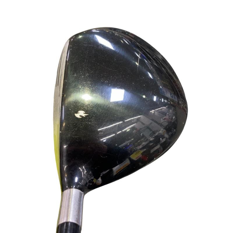 �a�t�q�m�d�q�i�Q�O�O�W�j�@�R�v�i�P�T°�j�@�t�r�`