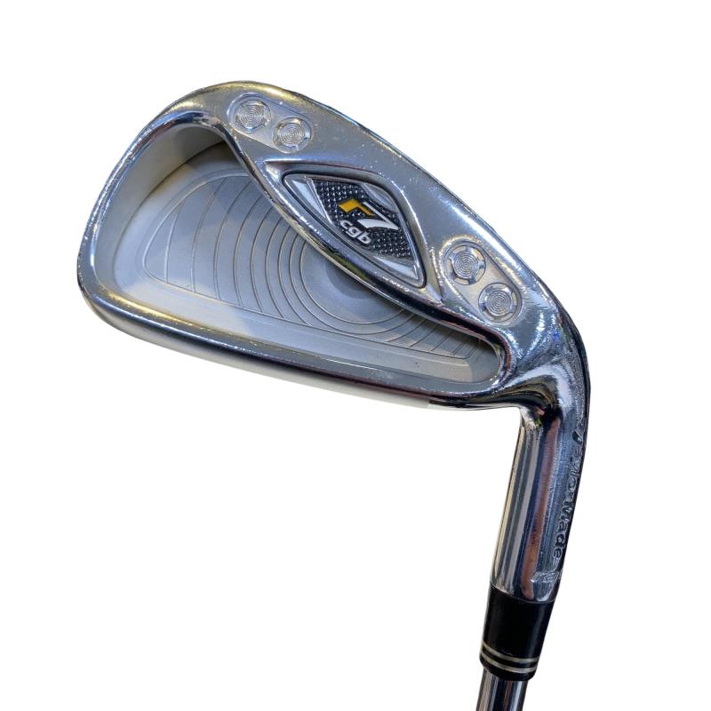 ���V�@�b�f�a�@�l�`�w�@�P�O�r�@�t�r�`�i���{���F�P�O�{�Z�b�g�j