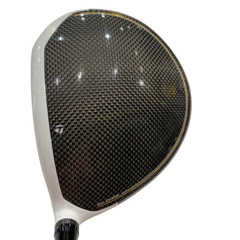 �r�s�d�`�k�s�g�@�f�k�n�h�q�d�{�@�@�X�D�T°