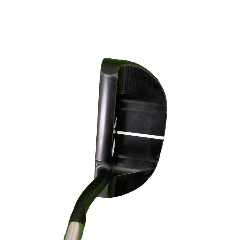 o@lhcmhfgs@ak`bj@anr`@t[lbN@RSC`