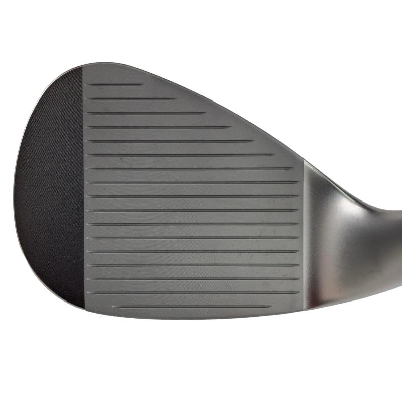 �o�h�m�f�@�f�k�h�c�d�@�e�n�q�f�d�c�@�o�q�n�@�T�Q°�^�P�O°�@�r�i�A�[�R�X�����j