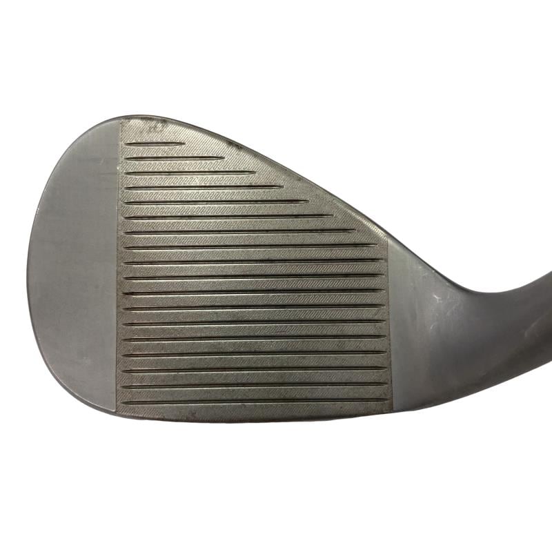 s@l@lhkkdc@fqhmc@T@UO°^PO°ra