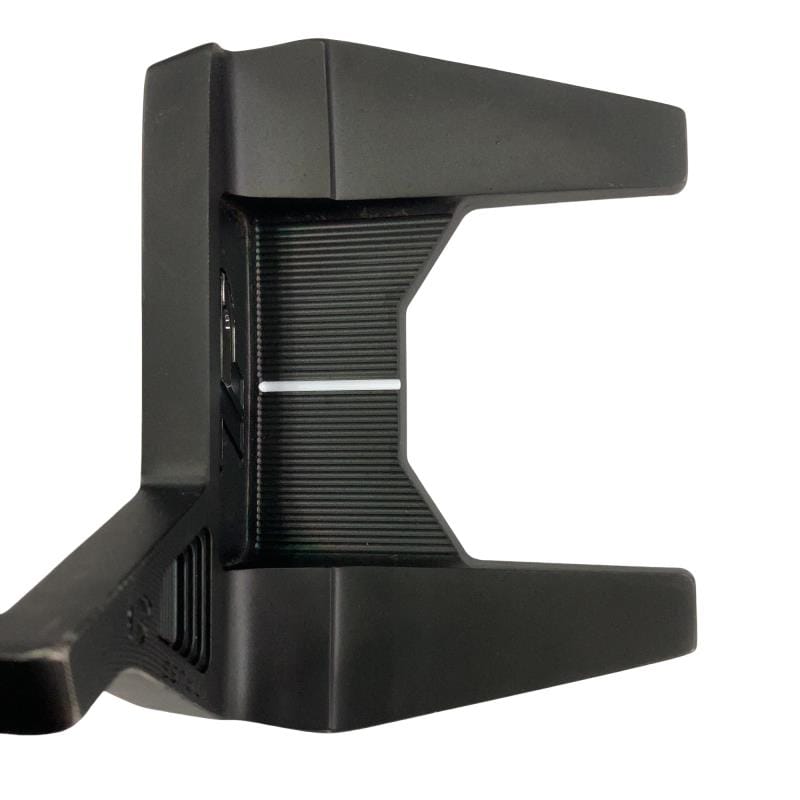 so@bnkkdbshnm@ak`bj@a`mcnm@slP@RSC`