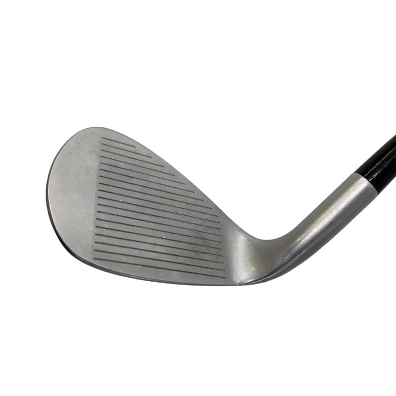 c@v@cv|PQTf@Vo[@TQ°