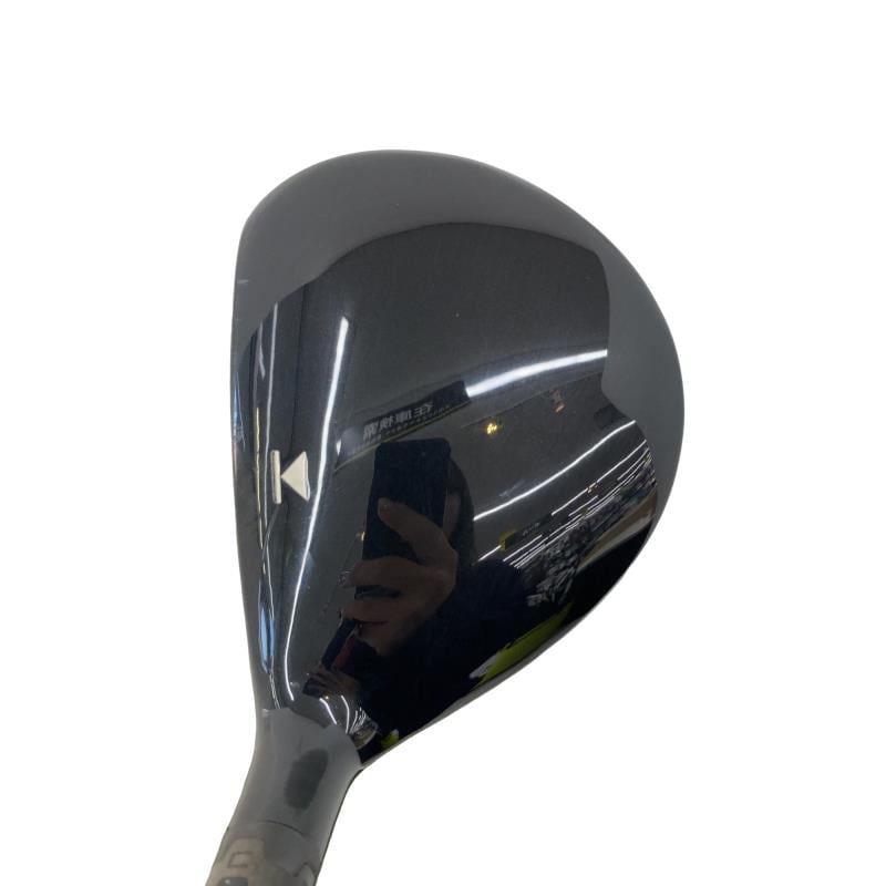 �X�P�O�@�e�@�P�T°