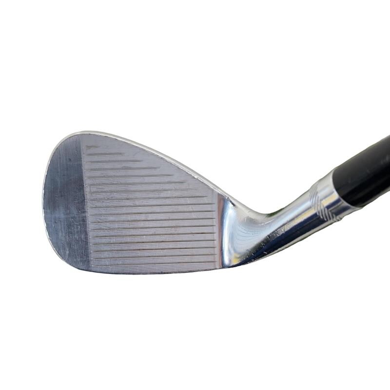 �u�n�j�d�x�@�r�o�h�m�@�l�h�k�k�d�c�@�r�l�V�@�c�A�[�N�����@�T�Q°�^�P�Q°�e