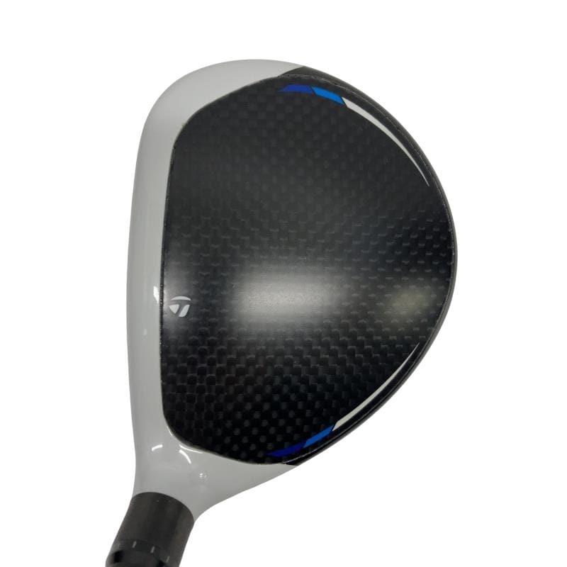 �r�h�l�Q�@�T�v