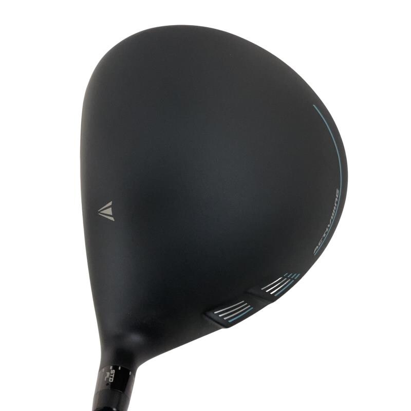 wwhniQOQUj@vX@PODT°