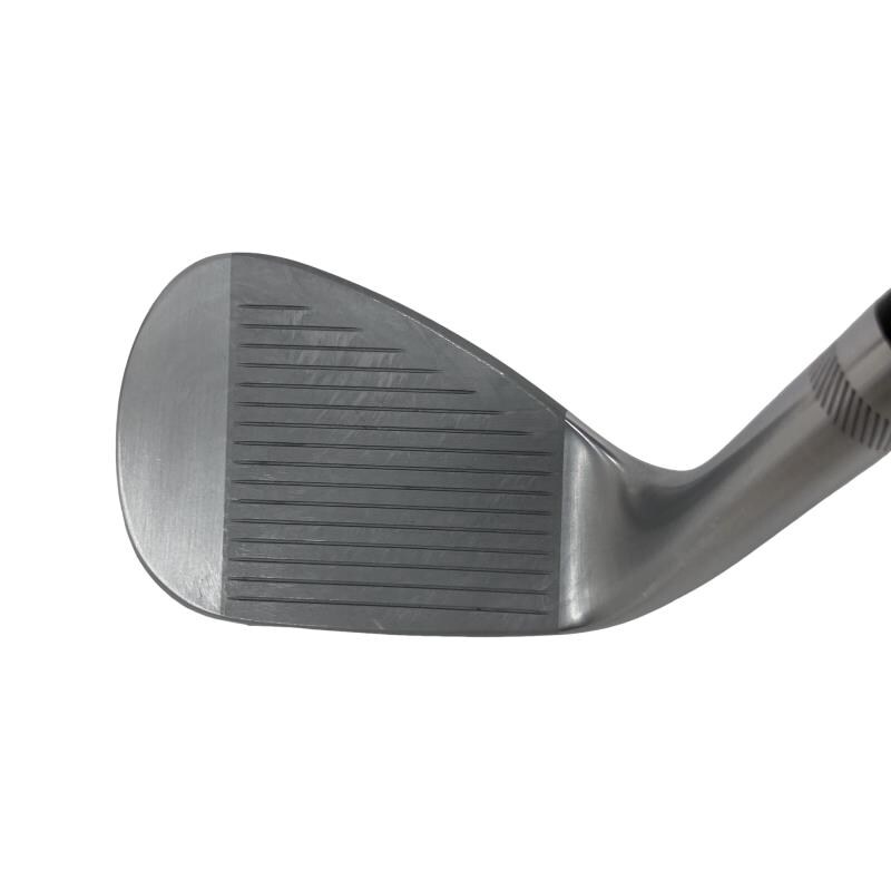 �u�n�j�d�x�@�r�o�h�m�@�l�h�k�k�d�c�@�r�l�P�O�@�c�A�[�N�����@�S�W°�^�P�O°�e