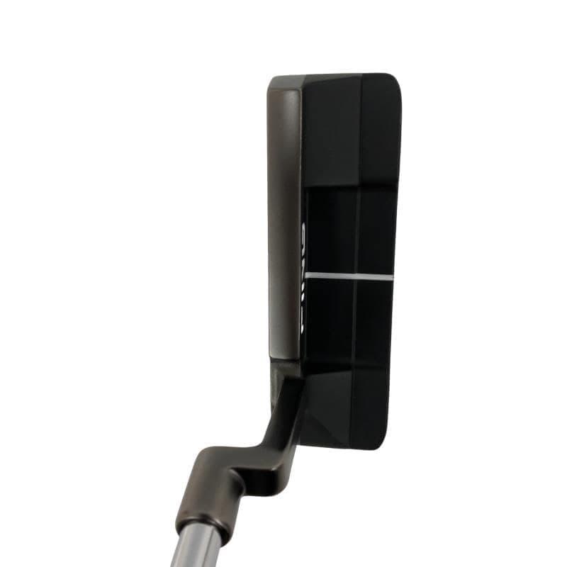 r@`mrdq@QciQOQTj@RSC`iooTWj