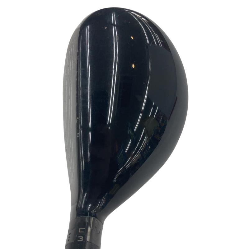 �s�r���Q�@�Q�S°