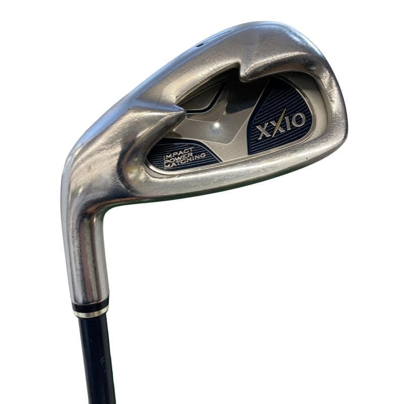 wwhniQOOWj@@Ur@teBi{FU{Zbgj